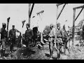 WWI in Serbia WWI in Serbia