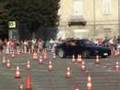 Ferrari 456 GT - Two Laps in Carmagnola (ITALY)