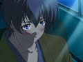 Sukisyo-Savin\