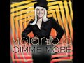 Gimme More - Melanie C