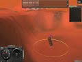Darkwind: Running Away II