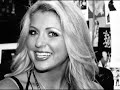quick interview filmed by brandon schantz summer 2007.