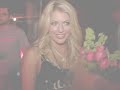 Chantelle Paige Video Interview