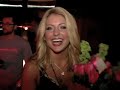 quick interview filmed by brandon schantz summer 2007.