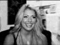 Chantelle Paige Video Interview