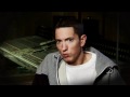 Behind-the-Scenes-wi