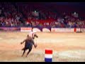 6th scurry driving