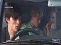 Skins - 