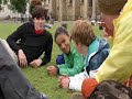 Skins - \"Maxxie\" Music Video Skins - \"Maxxie\" Music Video