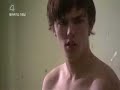 Skins - 