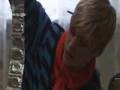 Skins - Maxxie Music Video