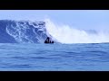video clip thumbnail