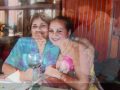 TE EXTAÑO MUCHO MI VIDA BORIS Y ANDREITA