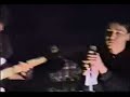Voz Propia - Espejo quebrado (1987) Voz Propia - Espejo quebrado (1987)