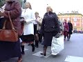 Una Chiesa per gli Ucraini bolognesi