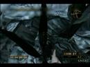 Brj Clan Resistance glitch -Thames 2