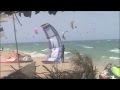 videos de EH Kiteboarding Generations