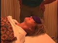 Ellen giving Facials in Orlando - Part 3 Ellen giving Facials in Orlando - Part 3