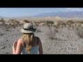 videos de Death Valley [SouthwestUSA day 14]