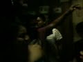 AL video 0003