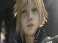 \"My Heart will go on\" Cloud&Tifa Tribute Forever Love \"My Heart will go on\" Cloud&Tifa Tribute Forever Love