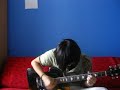 Piku-Nikku - Itoshi Hito cover