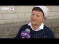 JurnalTV - „Cu drag, de ziua bunicuţelor  dar nu pentru to