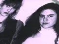 Lunachicks - \"Jan Brady\" Go-kart Records