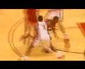 1MW Volume 2 ; T.J. Ford