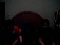videos de Sintiendo