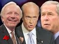 RNC Back on Track in Primetime