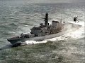 islas malvinas fuerza aerea argentina