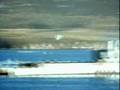 Islas Malvinas
