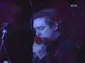 Nick Cave & Blixa Bargeld \"Where the Wild Roses Grow\" Nick Cave & Blixa Bargeld \"Where the Wild Roses Grow\"