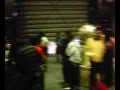 CONEXION PLAYSTATION PALACIO DE LOS DEPORTES