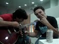 Paulo Mafra e Thullio Viola - aO VIVO R�DIO OPDB