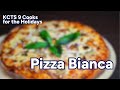 KCTS-9-Cooks-for-the