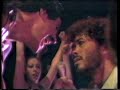 Julissa - Superestrella