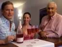 Cava Bonaval Rose ed
