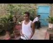 azotes del callejon 1/2