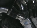 highboostingm3 - charge piping/radiator piping/underbody
