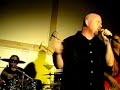 Bourbon Road - SoCal Rock Revolution Bourbon Road - SoCal Rock Revolution