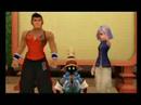 Kingdom hearts Parody V3 Kingdom hearts Parody V3