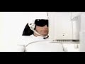 Rank 1 - Airwave (Dutch Force Mix)