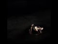 Fragment from \