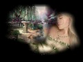 ♫♪•*¨*•.¸¸❤Estoy Enamorada de ti ❤¸¸.•*¨*•♪♫