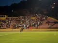 FK Sloboda - NK Posusje: 3-0