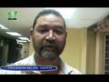 Testimonios Capseoj / Arlin Hernandez