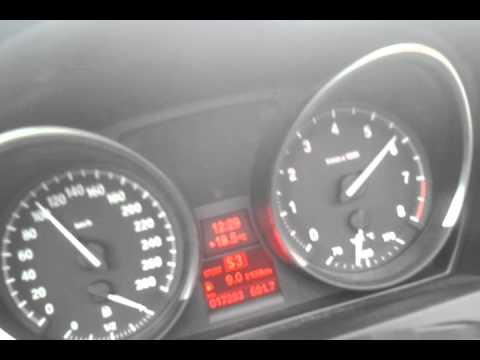 bmw z4 review bmw z4 review