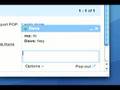 Privacidad - Gmail